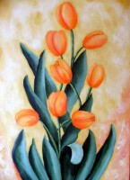 /album/a2010-2011/a25-large-jpg/